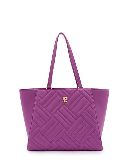 Menekşe Omuz Çantası - 50260503006