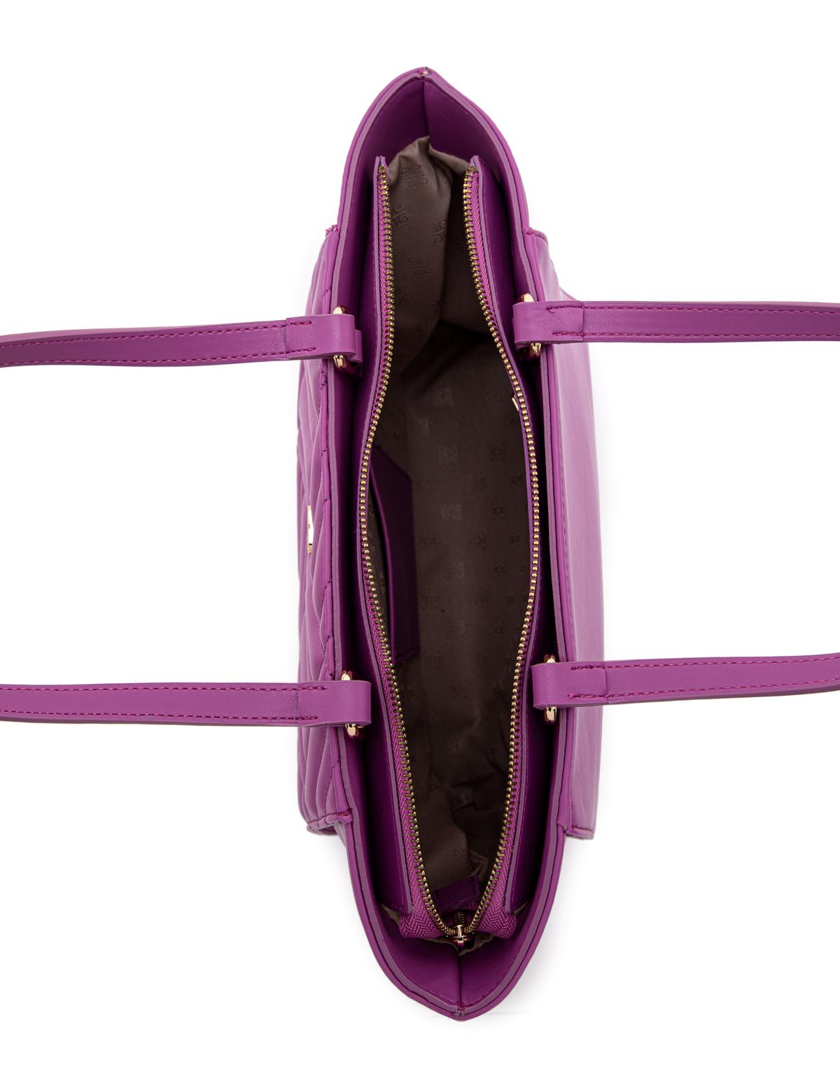 Menekşe Omuz Çantası - 50260503006