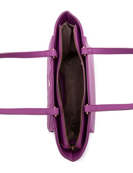 Menekşe Omuz Çantası - 50260503006