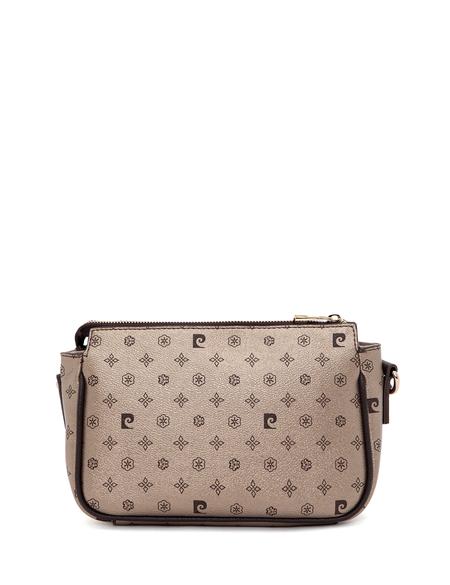 Altın Çapraz Çantası - 50260511001