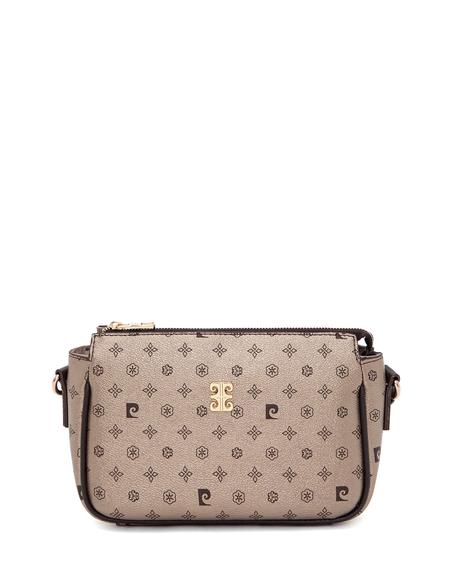 Altın Çapraz Çantası - 50260511001