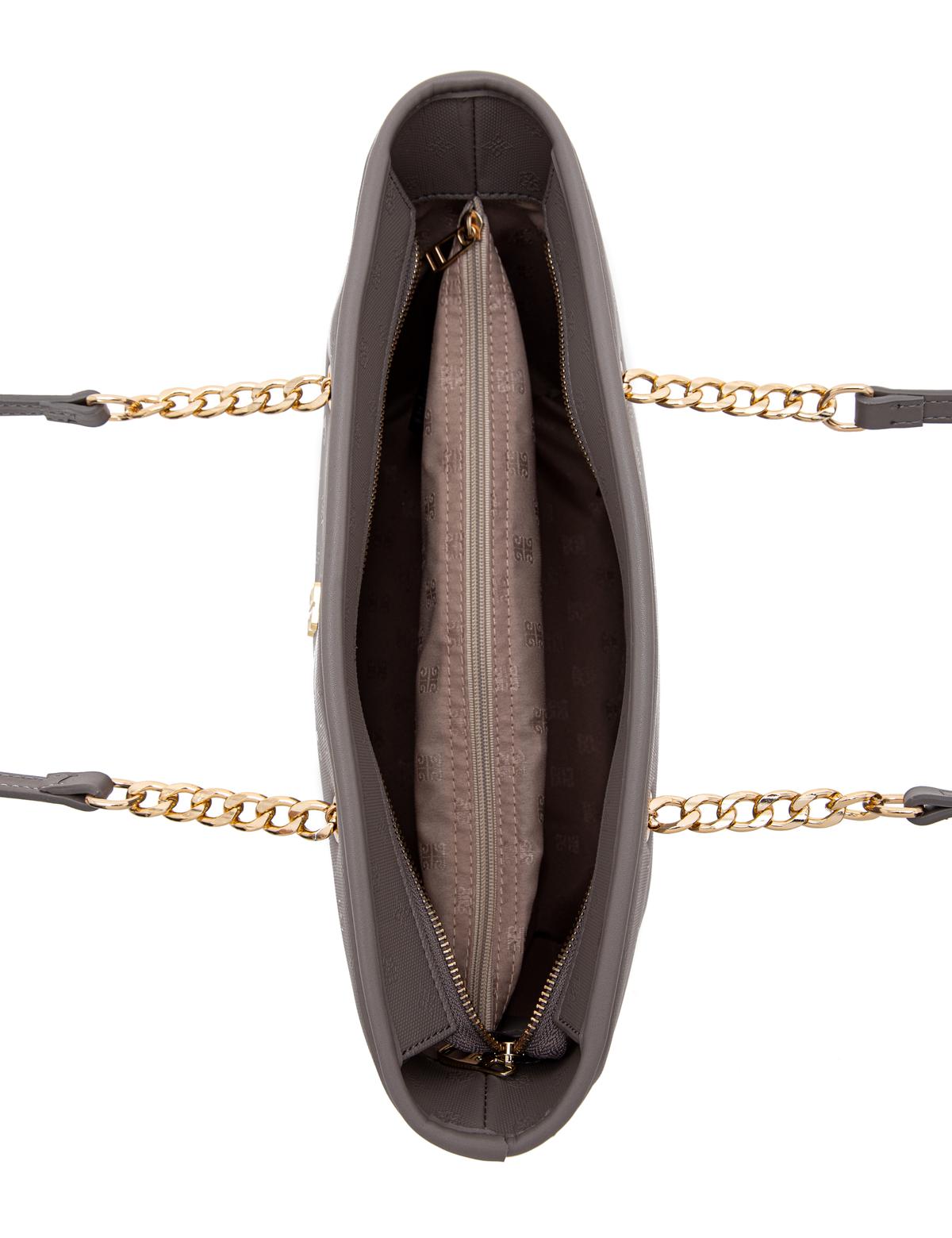 Vızon Omuz Çantası - 50260514003