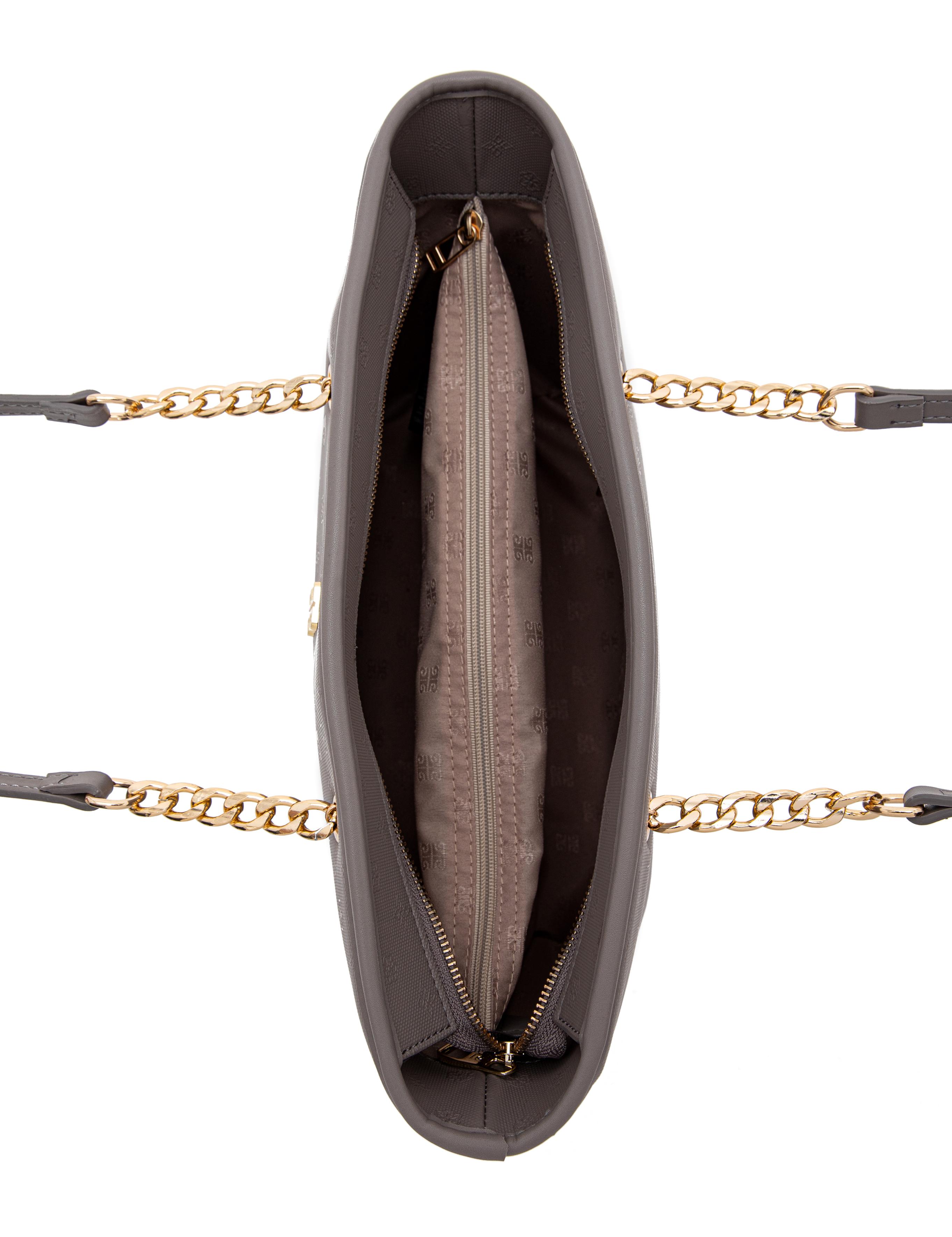 Vızon Omuz Çantası