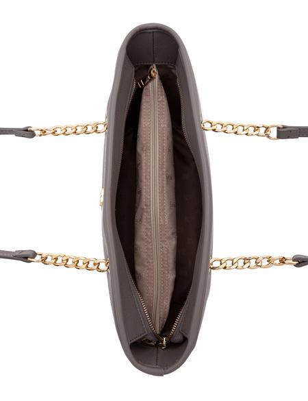 Vızon Omuz Çantası - 50260514003