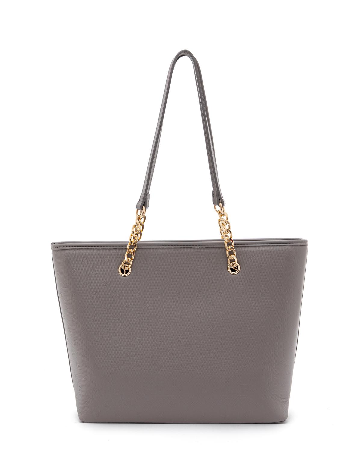 Vızon Omuz Çantası - 50260514003