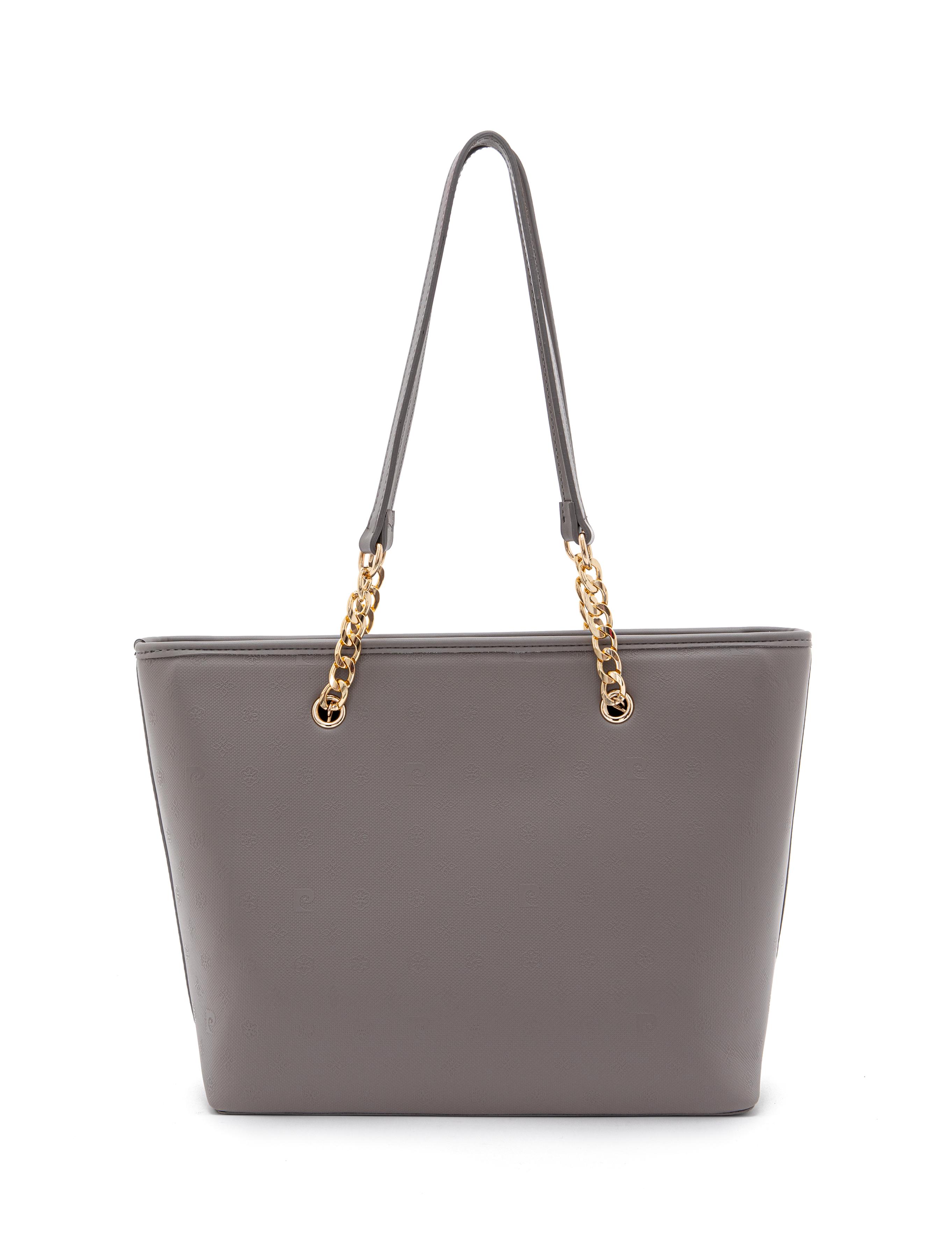 Vızon Omuz Çantası