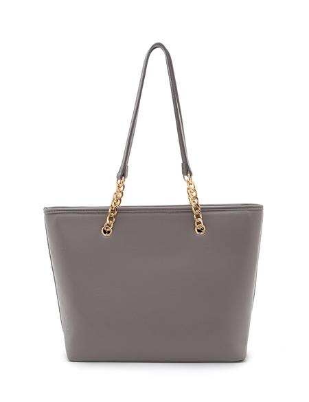 Vızon Omuz Çantası - 50260514003