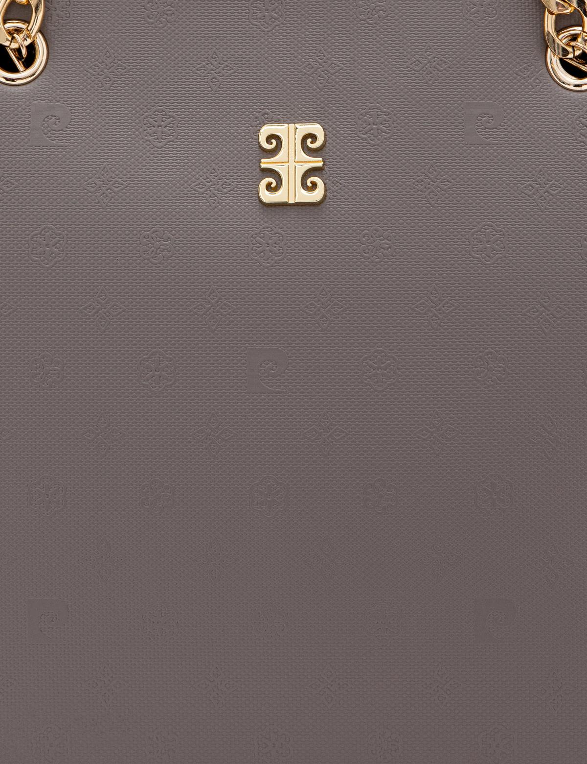 Vızon Omuz Çantası - 50260514003