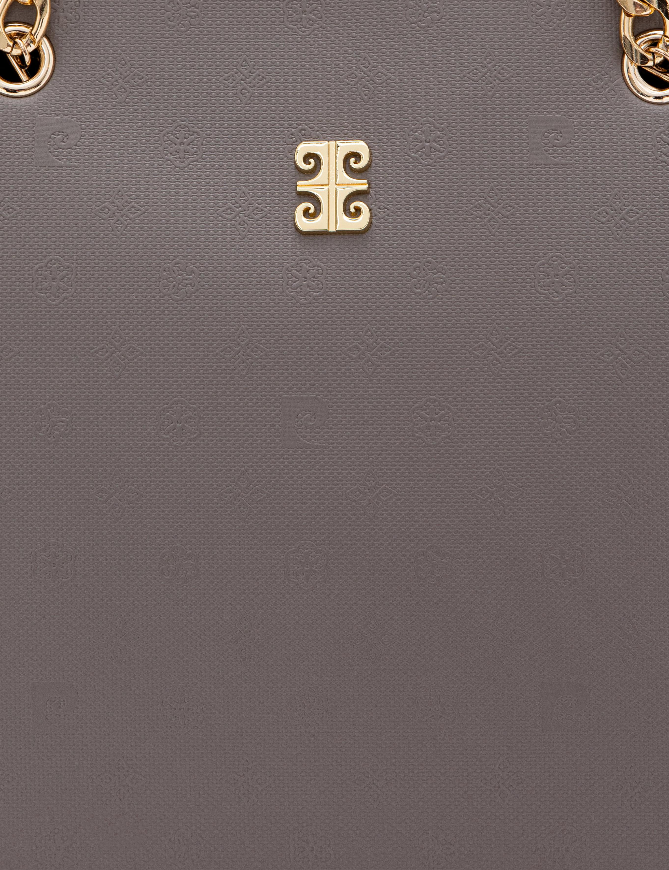 Vızon Omuz Çantası