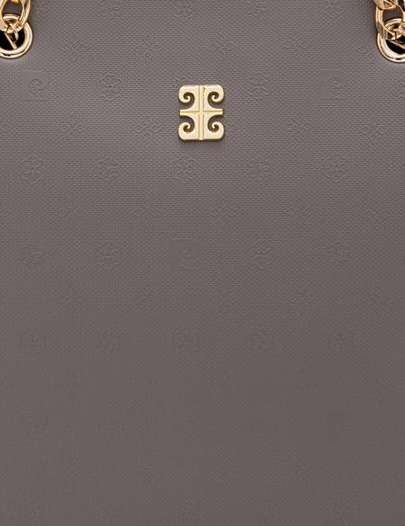 Vızon Omuz Çantası - 50260514003