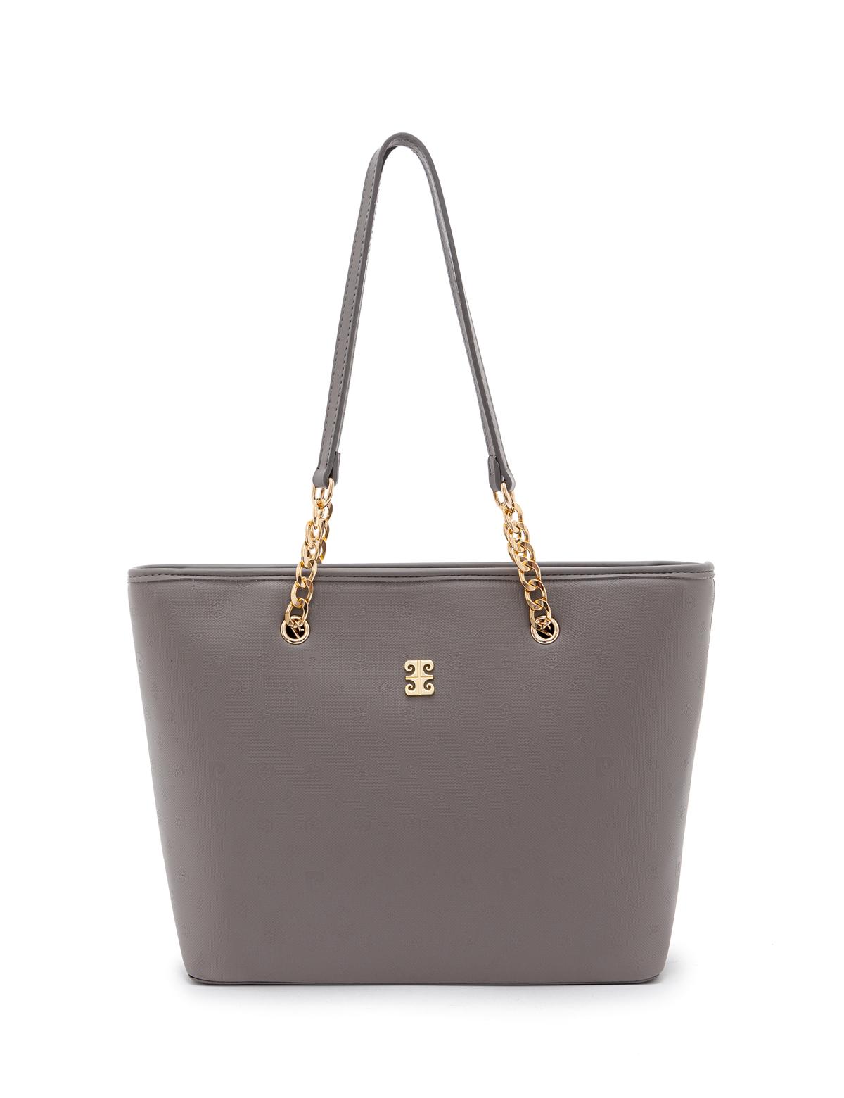 Vızon Omuz Çantası - 50260514003