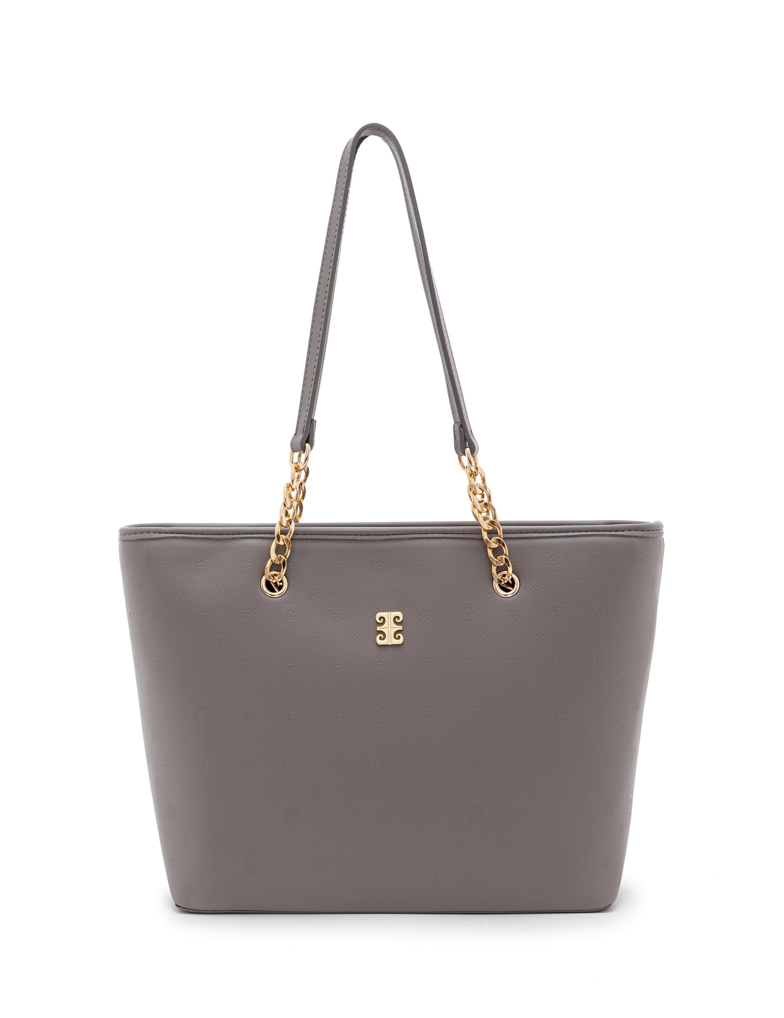 Vızon Omuz Çantası