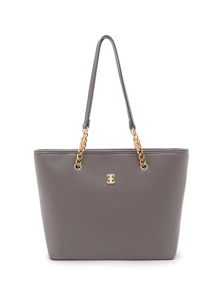 Vızon Omuz Çantası - 50260514003