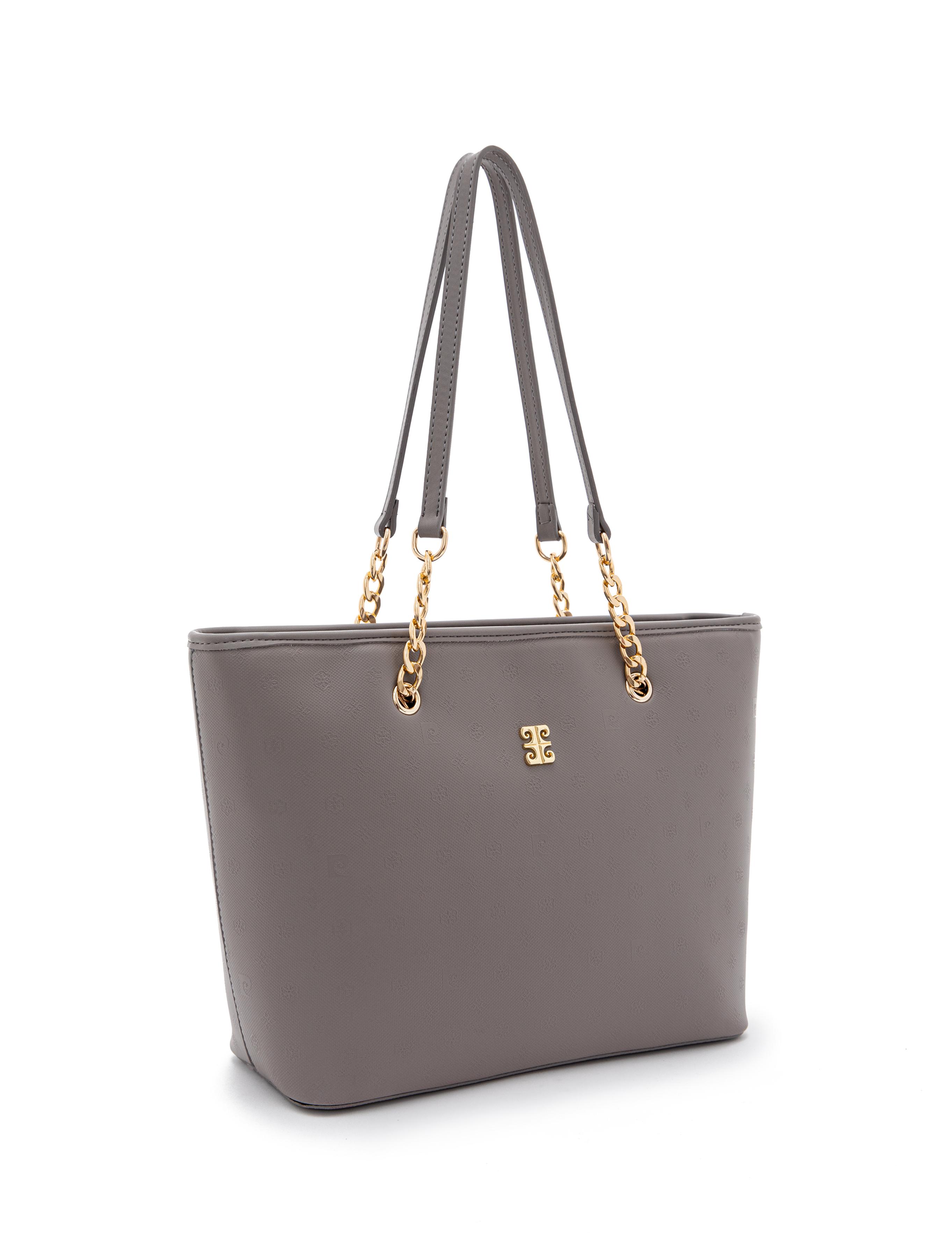 Vızon Omuz Çantası