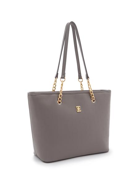 Vızon Omuz Çantası - 50260514003