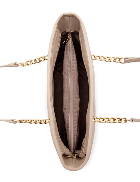 Bej Çanta - 50260514006