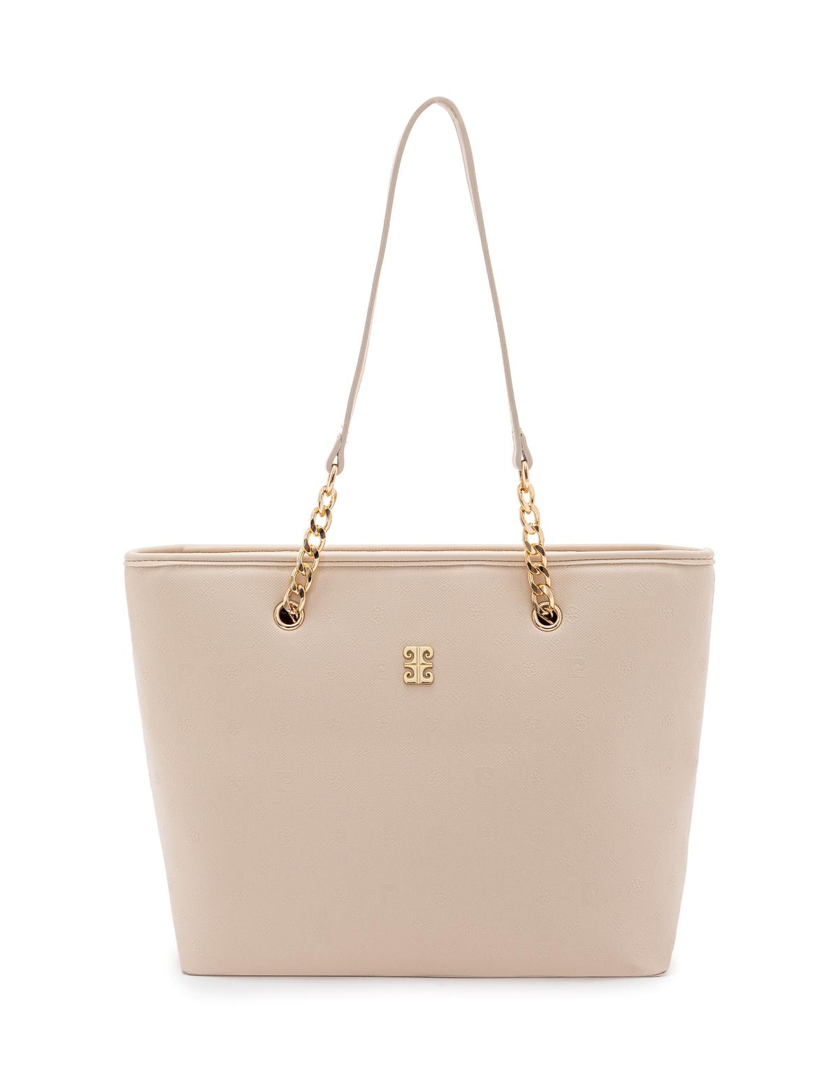 Bej Çanta - 50260514006