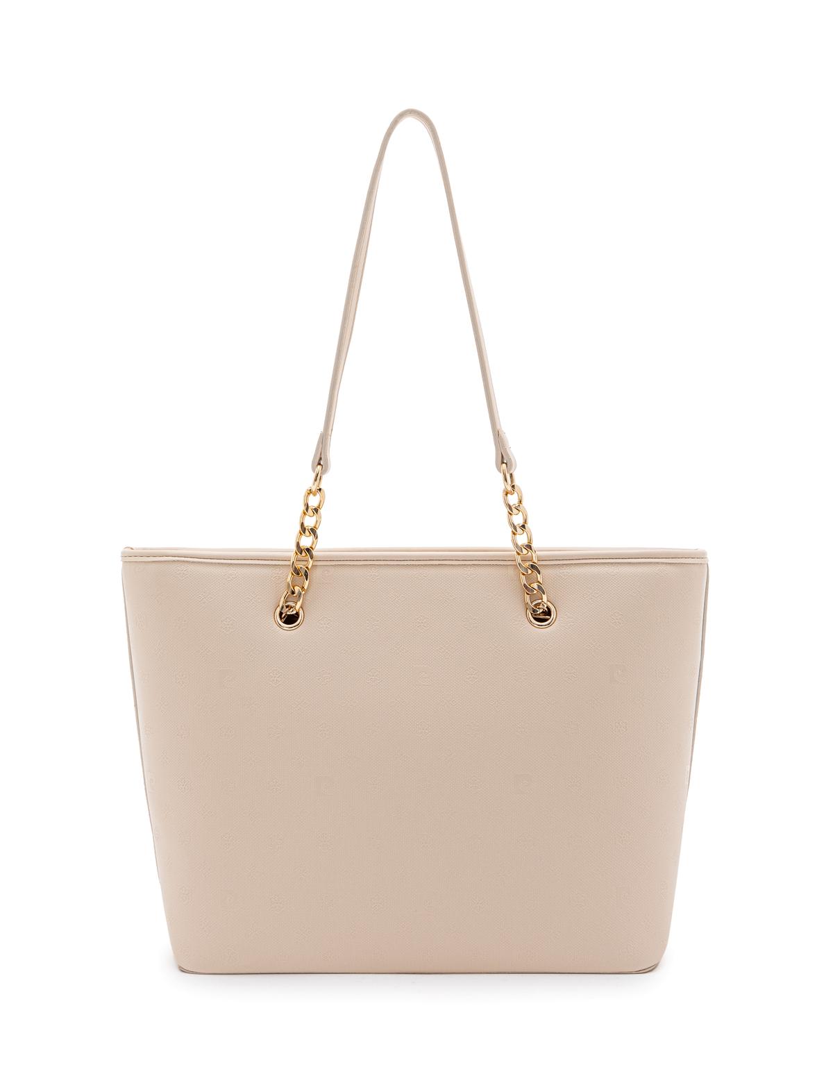 Bej Çanta - 50260514006