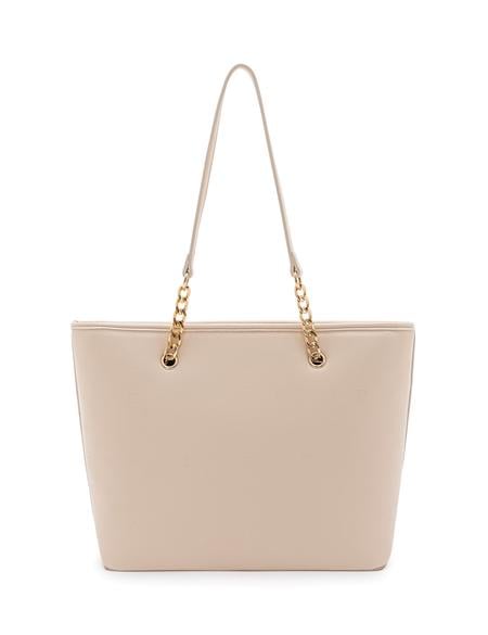 Bej Çanta - 50260514006