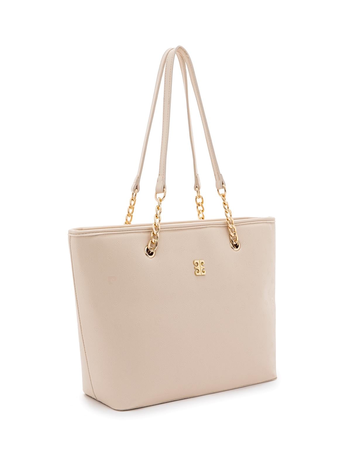 Bej Çanta - 50260514006