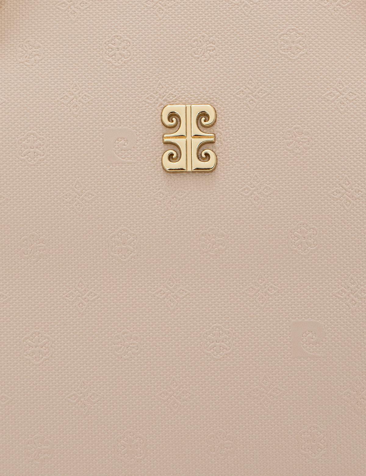 Bej Çanta - 50260514006