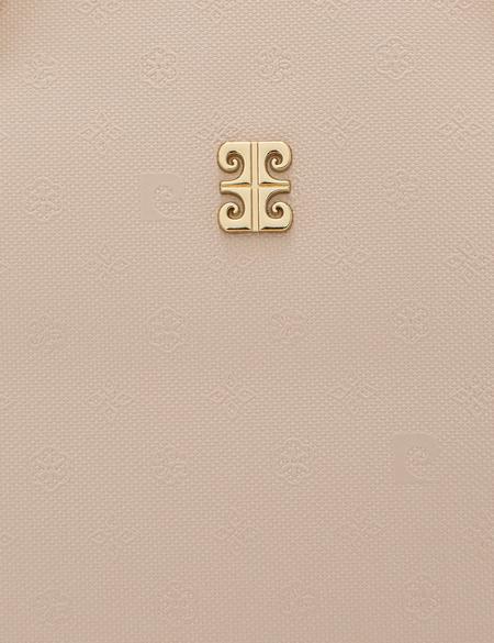 Bej Çanta - 50260514006