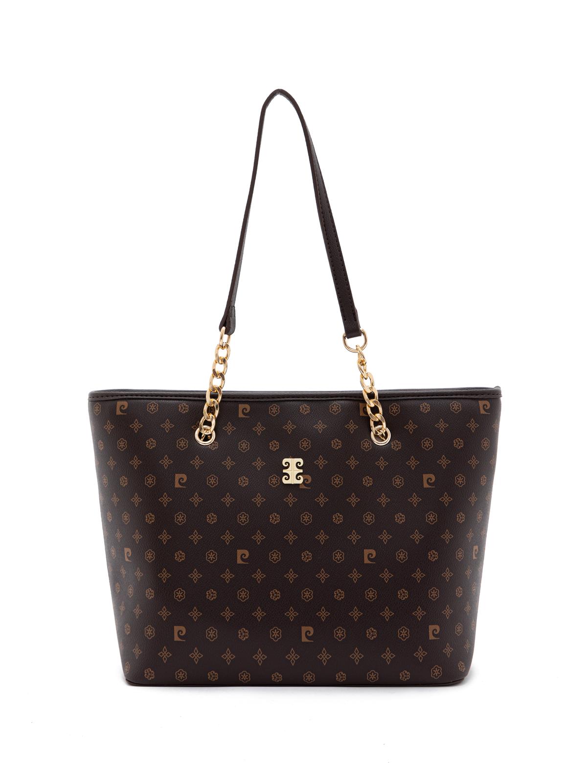 Kahverengi Çanta - 50260513002