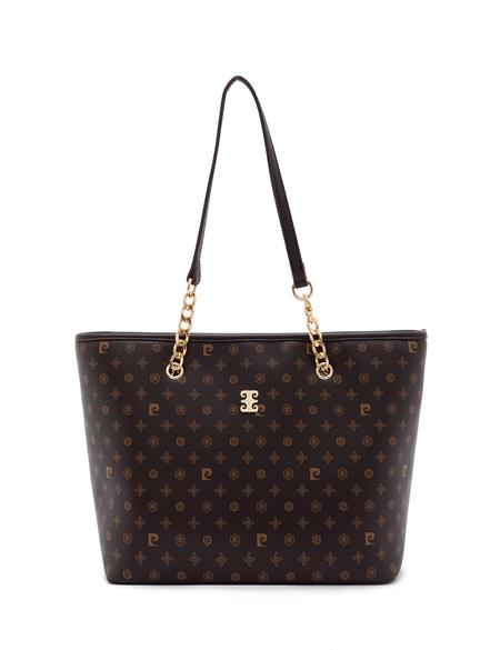 Kahverengi Çanta - 50260513002