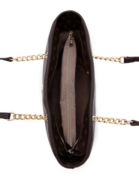 Kahverengi Çanta - 50260513002