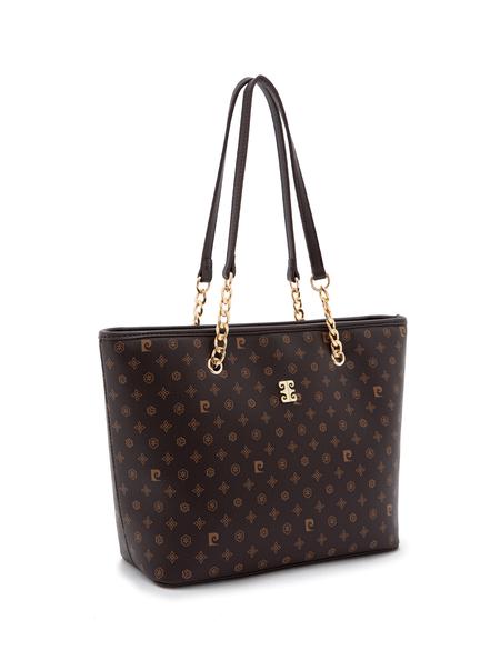 Kahverengi Çanta - 50260513002