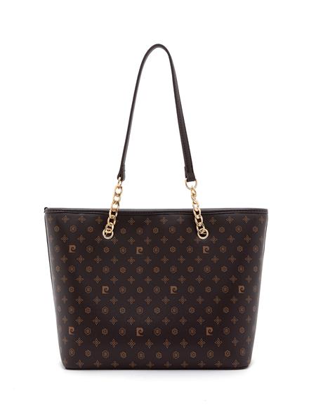 Kahverengi Çanta - 50260513002