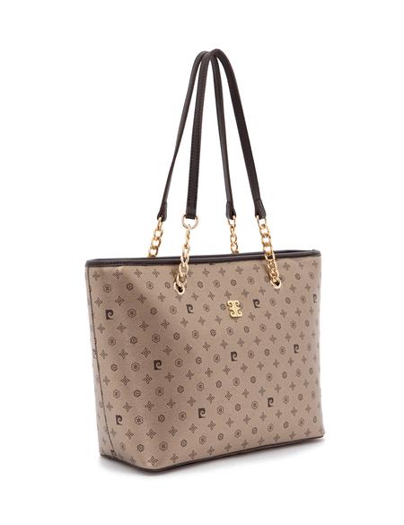 Altın Omuz Çantası - 50260513001