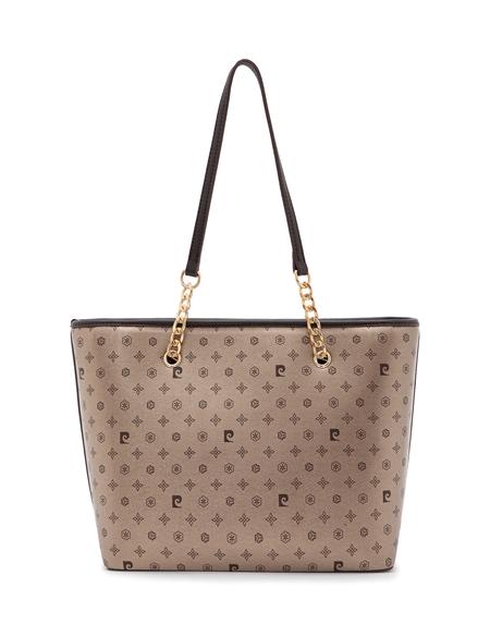 Altın Omuz Çantası - 50260513001