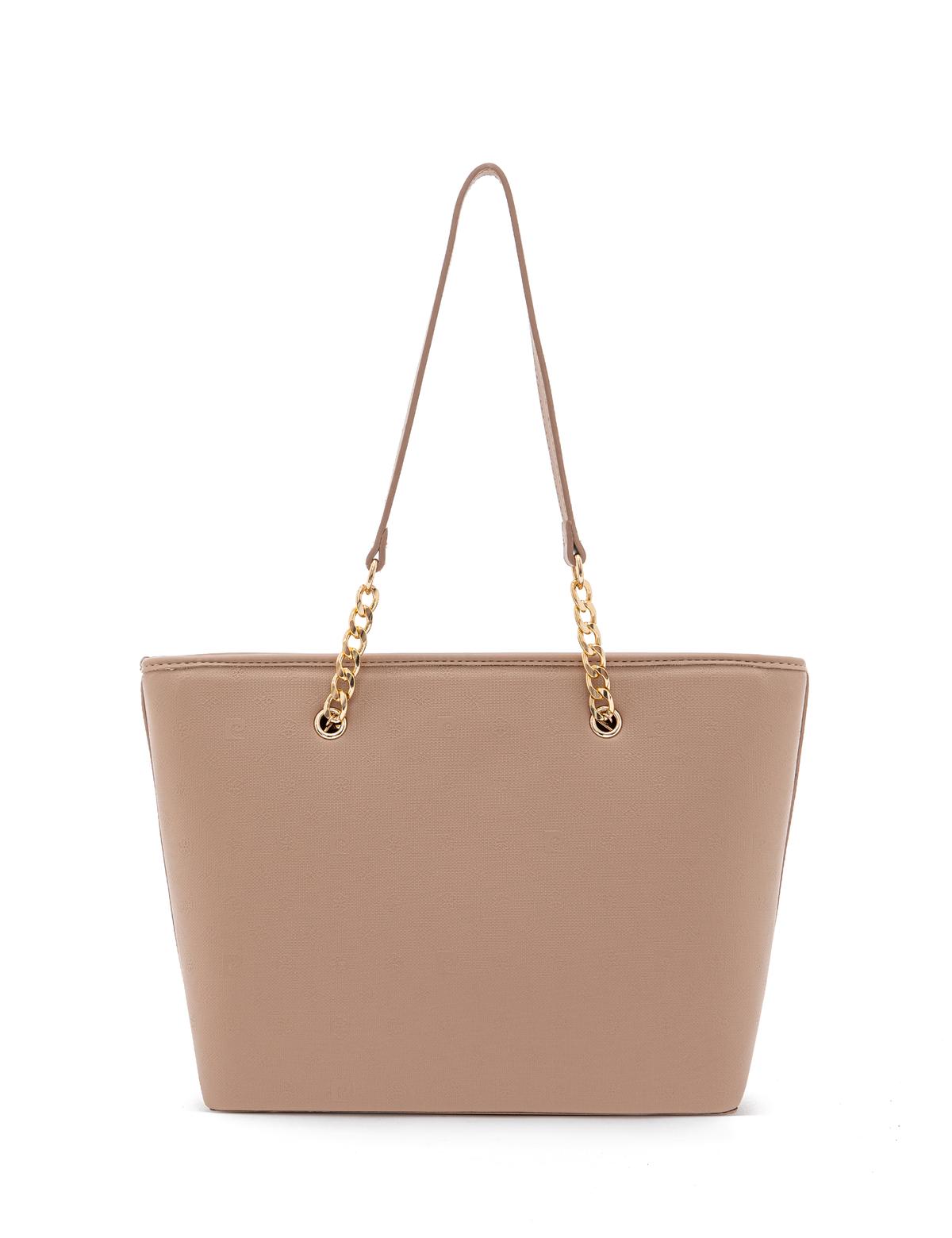 Toprak Omuz Çantası - 50260514002