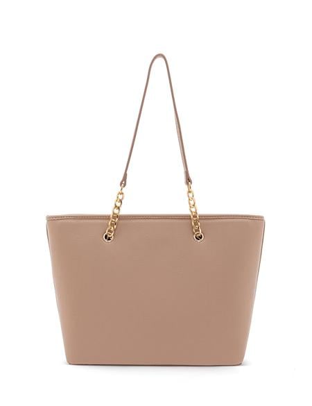 Toprak Omuz Çantası - 50260514002