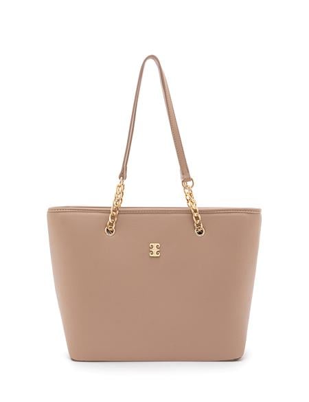 Toprak Omuz Çantası - 50260514002