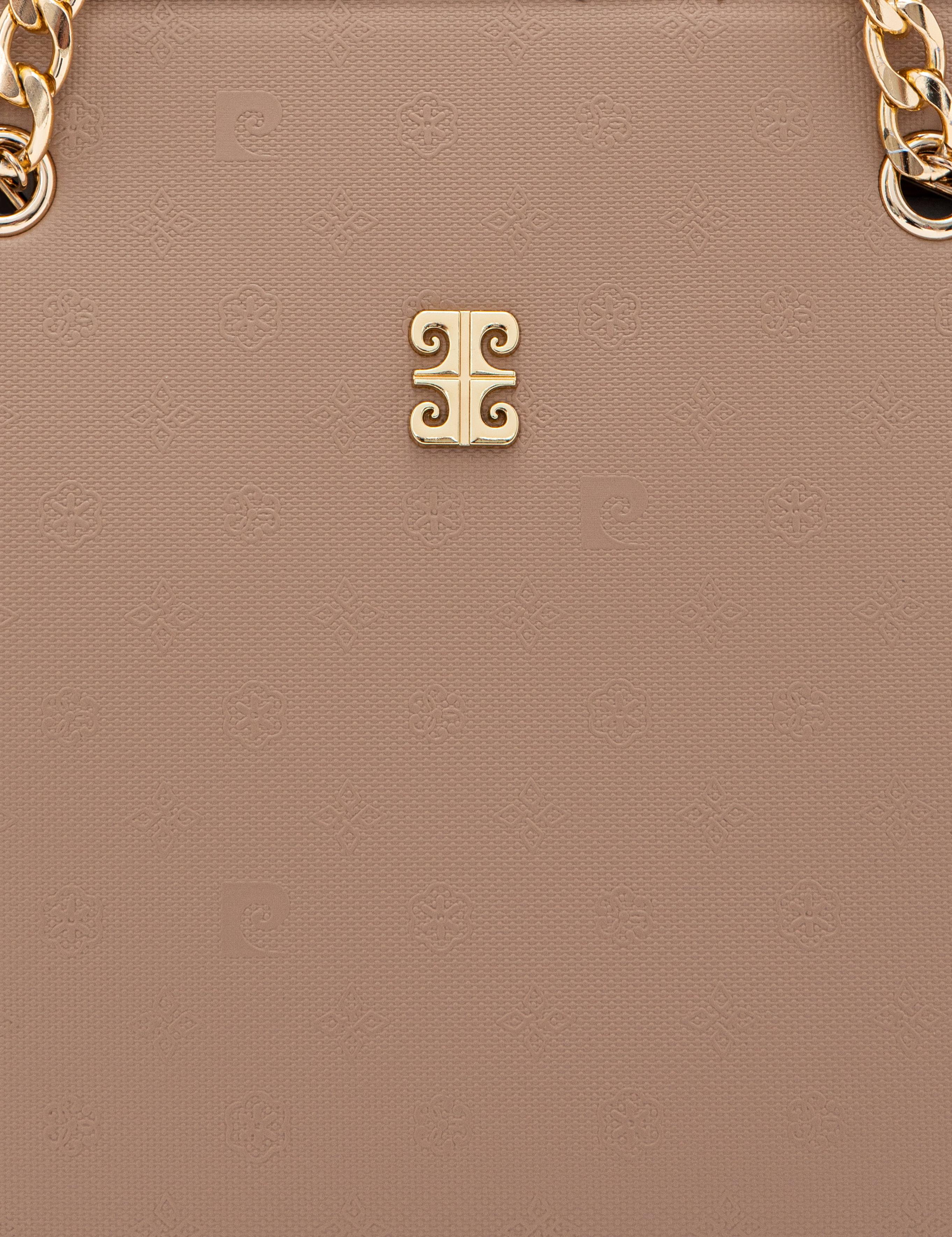 Toprak Omuz Çantası