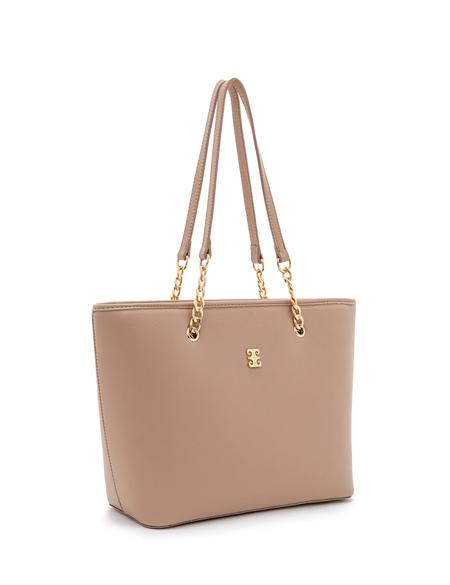 Toprak Omuz Çantası - 50260514002