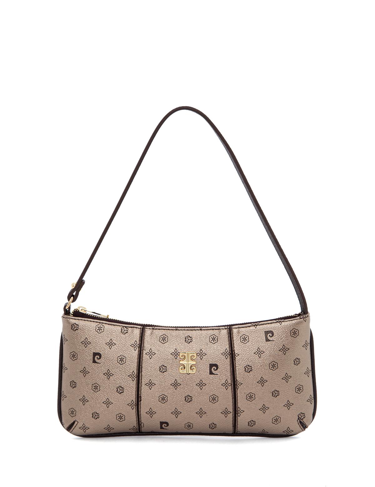 Sarı Çanta - 50260518001