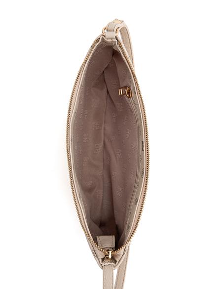 Bej Kol Çantası - 50260518004