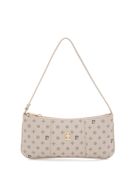 Bej Kol Çantası - 50260518004