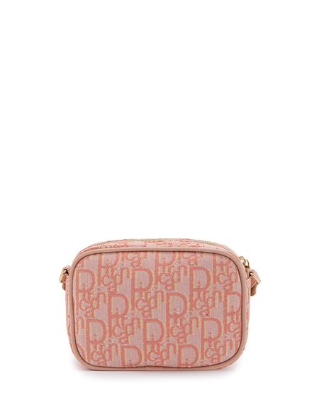 Turuncu Çapraz Çanta - 50260510003