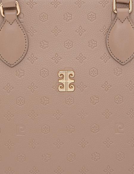 Toprak Omuz Çantası - 50259314002