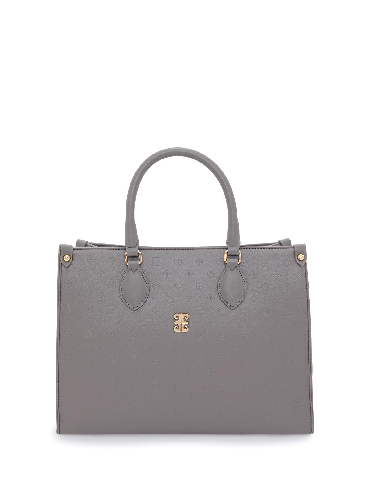 Vizon Omuz Çantası - 50259314003