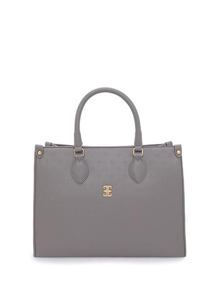 Vizon Omuz Çantası - 50259314003