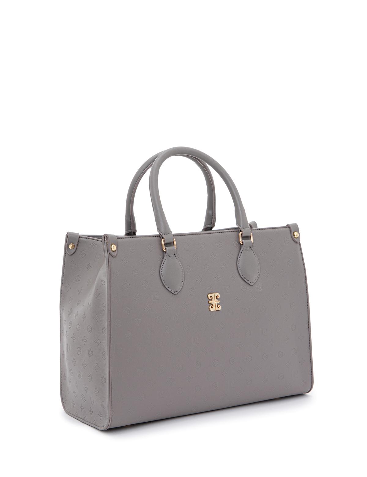 Vizon Omuz Çantası - 50259314003