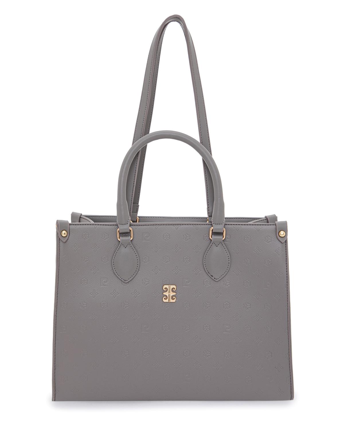 Vizon Omuz Çantası - 50259314003