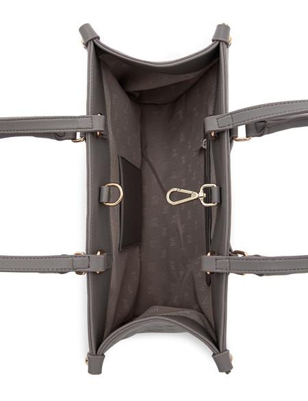 Vizon Omuz Çantası - 50259314003