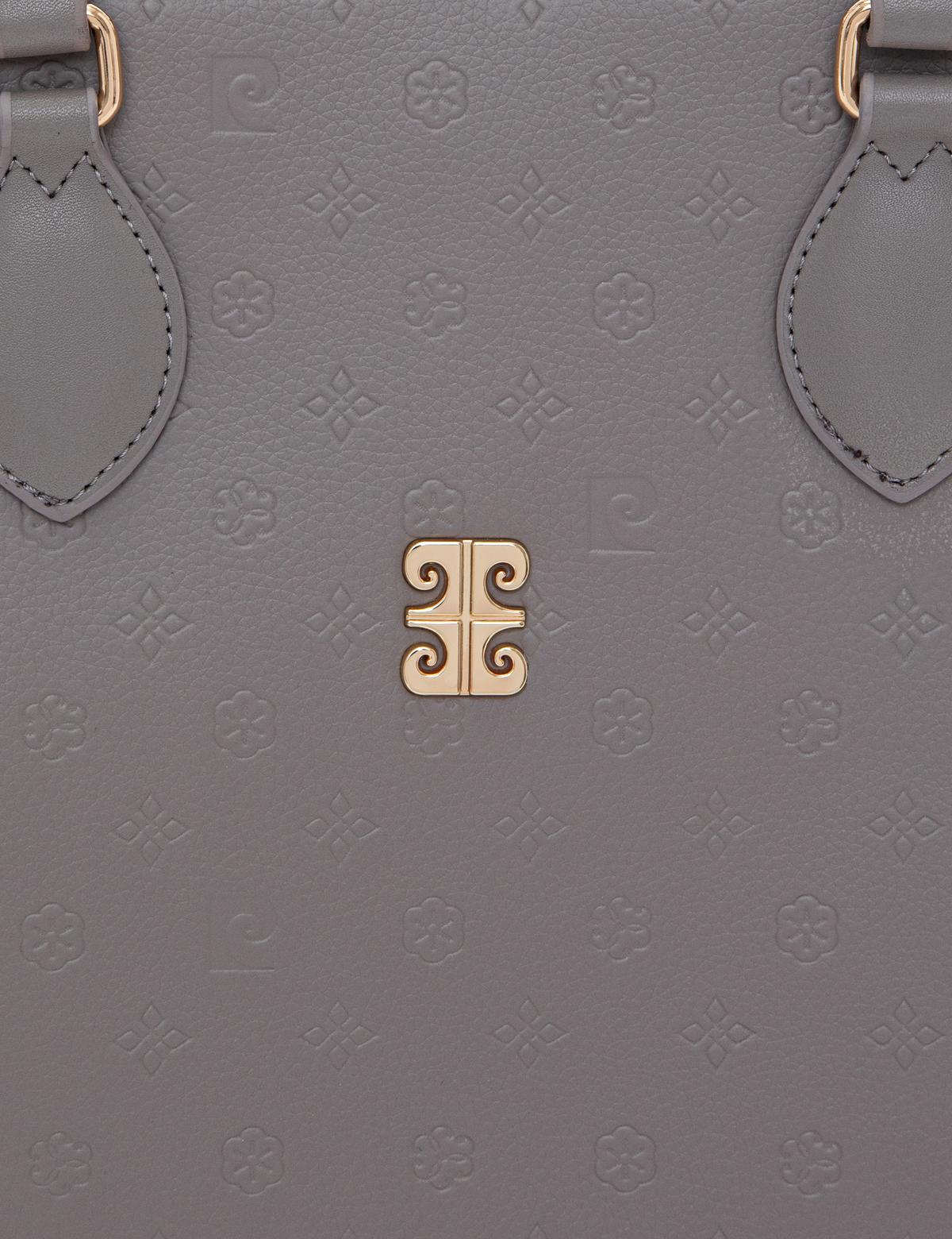 Vizon Omuz Çantası - 50259314003