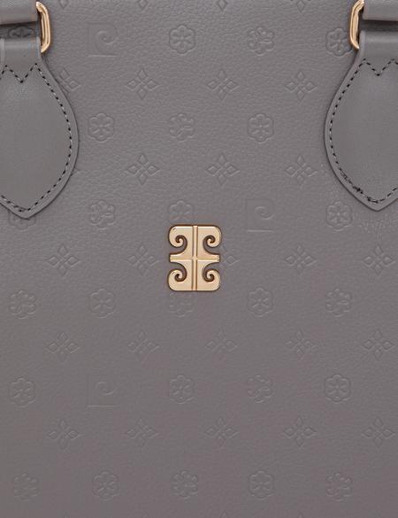 Vizon Omuz Çantası - 50259314003